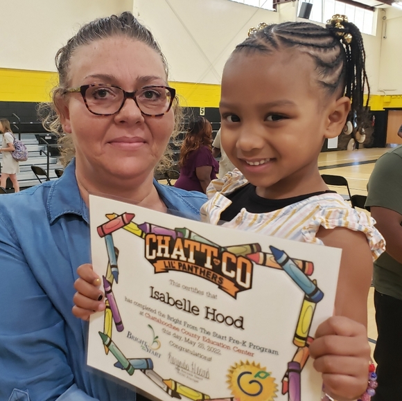 Your Posher, Tiffinee. - Picture 2 of 16